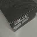 2 Handle Shower Faucet Set with Tub Spout Bathtub Shower Faucet Combo Set Shower System Complete Tub and Shower Trim Kit Brushed Nickel Wall Mounted Two Handles Shower Fixtures