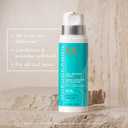 Moroccanoil Curl Defining Cream