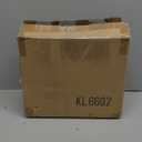 iSPECLE Expandable in Sink Dish Drying Rack with Mat - Adjustable Capacity Over The Sink Dish Drainer Drying Rack with Utensil Holder, 12.4"-17.1" L x 12" W, Black (Medium)