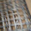 Gingbau Squirrel Trap Foldable Heavy Duty Humane Live Animal Cage Trap (Not for Mouse)