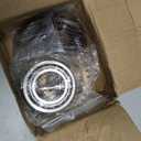EATAKWARD MTD Troy-Bilt Horse Tiller Tine Shaft Worm Gear Replacement Kit, Replaces GW-11527 11527 GW-1064 1064