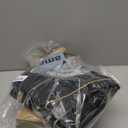 Sourdough Warming Mat with Bread Proofer Warming Box, Sourdough Heating Mat Used to Provide Sufficient Temperature for Bread Proofing, Sourdough Warming, Sourdough Heating, Dough Riser