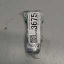 Replacement Voice Remote Control L5B83H with Power and Volume Control fit for Amazon-TV-Cube, Amazon-TV-Stick, Amazon-Stick-4K, and Amazon-TVs