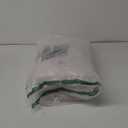 Pink Area Rugs 5x7 Nursery Rug for Baby Girl Neutral Floral Area Rug for Living Room, Vintage Boho Washable Rug Indoor Carpet for Bedroom Dining Room