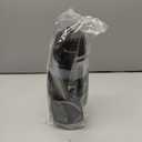 CamelBak Podium Bike Water Bottle 24oz, Black