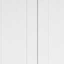 Rust-Oleum 372007 Transformations Basics Cabinet & Trim Paint, Quart, Pure White, 32 Fl Oz (Pack of 1)