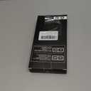 Casely iPhone 16 Pro Case | Falling for You | Plum Floral | Compatible with MagSafe | Classic Ultra Slim Design