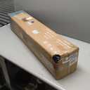 NEWBULIG Oversized Folding Camp Chair for Adults, 500 LBS Heavy Duty Support, Portable Outdoor Collapsible Chairs, with Cup Holders, Side Cooler & Pockets, for Lawn, Beach, Fishing, Hiking, Blue