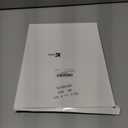 Kosiz 60 Pcs Spider Decorations for Classroom Spider Paper Cutouts Halloween Bulletin Board Decor Paper Cut Decoration for Classroom Office Halloween Party Wall Decor, 12 Styles