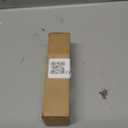 STK0163/STK0064 Digital Interface PC Board Nano/Nano+ for Pool Pilot Interface Board Compatible with Auto Pool Pilot 841-3A