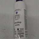 everydrop by Whirlpool Ice and Water Refrigerator Filter 1, EDR1RXD1, Single-Pack , Purple