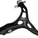 RK642830 Front Lower Control Arm Suspension Kit 1PCS