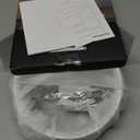 Dekala Arches Gradual Sunrise Alarm Clock with Wireless Charging, Sunset White Noise Sound Machine Loud Sunsire Alarm Clock for Heavy Sleepers Smart Ambient Lamp Sunrise App/Touch Control