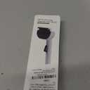 Dog Cat Brush Shedding Self-Cleaning Dematting Comb Undercoat Rake