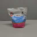 HTH 67058 Swimming Pool Care pH Up, Raises pH, Swimming Pool Chemical, 4 Lbs