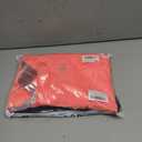 icyzone Women's Racerback Workout Athletic Running Tank Tops (Pack of 3) (XXXL)