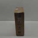 JASIWAY Dish Drying Rack in Sink, Expandable Stainless Steel Dish Drainer for Kitchen Sink, Dish Strainer Rack, Retractable Over Sink Dish Rack with Utensil Holder, 13.1''~16.6''D x 11.8''W, Silver