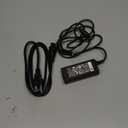 New Genuine OEM for Dell HA45NM140 KXTTW Laptop Ac Adapter Charger & Power Cord 45W