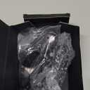 LISEN CD Phone Holder for Car iPhone 17 Adjustable CD Slot Phone Mount Holder Sturdy Cell Phones Holders for Your Car Accessories for Samsung Galaxy S25 S24 iPhone 16 15 Pro Max All Phones