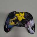 PowerA Advantage Wireless Controller for Nintendo Switch 2 - Pokémon: Mega Evolutions, Officially Licensed, Hall Effects, Mappable Buttons, Pro Controller, C Button, Motion Controls No Box