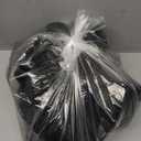 2014 Chevy Silverado 1500 Dash Designs Dashtex Black Dash Cover