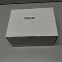 Foam Cannon for Pressure Washer, Stubby Gun with Dual Connector (M22-15mm Adapter + Wash Mitt), 5 Nozzles Tips, 4000 PSI Pressure Washer Gun, 1/4" Quick Connect for Auto/Home, 1 Liter