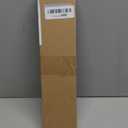 Dentsing 3RNFD 34GKR Laptop Battery Replace for Dell Latitude 14 E7440 E7450 E7420 Series Laptop V8XN3 G95J5 0909H5 0G95J5 5K1GW 451-BBOG PFXCR F38HT 451-BBFV 451-BBFT 451-BBFY 7.4V 54Wh