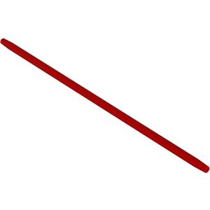 ARRMA Center Brace Bar, 433mm Set, ARA320552