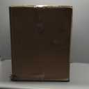 Big Joe Classic Bean Bag Chair for Kids Bedroom and Reading Nook, Easy-Clean Petal Pip Lilac, Durable Nylon Polyester Blend, 2 feet Refillable (Single)