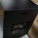 DREAME Aqua10 Ultra Roller Robot Vacuum and Mop & 30,000Pa Suction, Self-Cleaning Dock & Extending Roller Mop, Heat-Washes & Dries, Carpet Protection, AI Camera & LiDAR Avoidance Tech, Voice Control