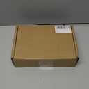 Oil Sprayer and Dispenser for Kitchen Cooking, 2 in 1 Olive Oil Sprayer & Oil Dispenser, 300ml/10oz Spray and Pour Oil Dispenser, Oil Sprayer for Cooking, Salad, Barbecue, Air Fryer 