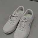 Skechers Women's Go Walk Joy Ecstatic Sneakers ( size 8 )