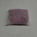 Plus Size Off Shoulder Long Burgundy Maxi Slit Beach Casual Summer Formal Wedding Guest Ruffle Dress with Pockets Women 20W