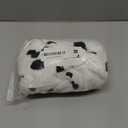 Baby Animal Costumes Toddler Halloween Dress Up Outfit (6-12 Months/Height 26"-29", Dalmatian)