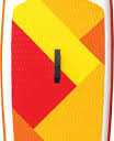 SUNGEAR 208IN INFLATABLE SUP
