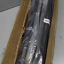 Rear Lower Control Arm Fit for Ford Crown Victoria 1998-2011, Lincoln Town Car 1998-2011, Mercury Grand Marquis 98-11, Marauder 03-04-2 PCS Suspension Kit K641799, 522067