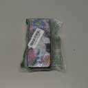 Leatrice Cat Diamond Art Kits for Adults Small Diamond Painting Kit Eyeglasses Case Gem Art Paint by Diamonds Dot 5d Diamond Art DIY for Beginner Women