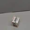 Egg shell opener, Eggshell opener, Egg Clip for Raw Eggs, Egg Peeler for Hard-boiled eggs, Home kitchen Gadgets to Quickly Cut Eggshells (Yellow)