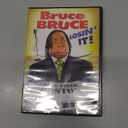 Bruce Bruce: Losin It