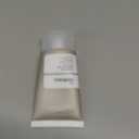 The Ordinary Azelaic Acid Suspension 10%, Formula for Uneven and Blemish-Prone Skin (1 Fl Oz)