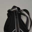 Posture Corrector for Men and Women, UltraSupport+ Comfortable Upper and Back Brace, Pain Relief from Bad Posture for Slumping Shoulders, Hunching, Shoulder Pain Neck. Adjustable Back Straightener.