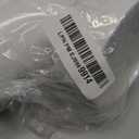 NIBCO 90 Degree PVC Elbow, Hub x Hub, Fig No. 4807, 3 in.