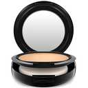 MAC Studio Fix Powder Plus Long-wearing Foundation - One-step Application of Foundation and Powder (NC42) (0.52 Ounce (Pack of 1))