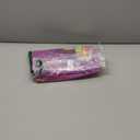 Happy Diwali Backdrop Diwali Party Decorations Supplies Backdrop Marigold Deepavali Indian Festival Banner Photo Studio Props 10x8ft(300x240cm)