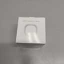 2 Pack Plug in Amber Night Light, Auto Dusk to Dawn, Soft Glow, Dimmable, Diffused Light, LED Lights for Bedroom, Kids, Bathroom, Sleep, Baby Nursery, Toddler, Hallway, Kitchen, Home Decor