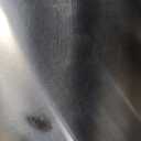 Aluminum Pizza Peel Metal - 12 x 14 Inch. Pizza Spatula for Oven with Foldable Wood Handle. Pizza Oven Accessories Tools. Turning Peel, Bread, Pastry, Dough, Cake Spatula