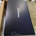 SAMSUNG 43" Odyssey Neo G7 Series 4K UHD Smart Gaming Monitor, 144Hz, 1ms, VESA Display HDR600, Quantum Matrix Technology, AMD FreeSync Premium Pro, LS43CG702NNXZA, Black