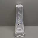 DA97-14474C, DA97-14474A Ice Container, DA97-12604D Ice Bucket Compatible with Samsung RF25, RF263, RF265, RF28, etc Series Refrigerators. Part Number: DA97-21040A, AP6034185, etc.