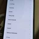 Apple iPhone 12, 128GB, Black - Unlocked