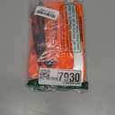 Ergodyne GloWear 8020HL Non-Certified Reflective High Visibility Vest, One Size